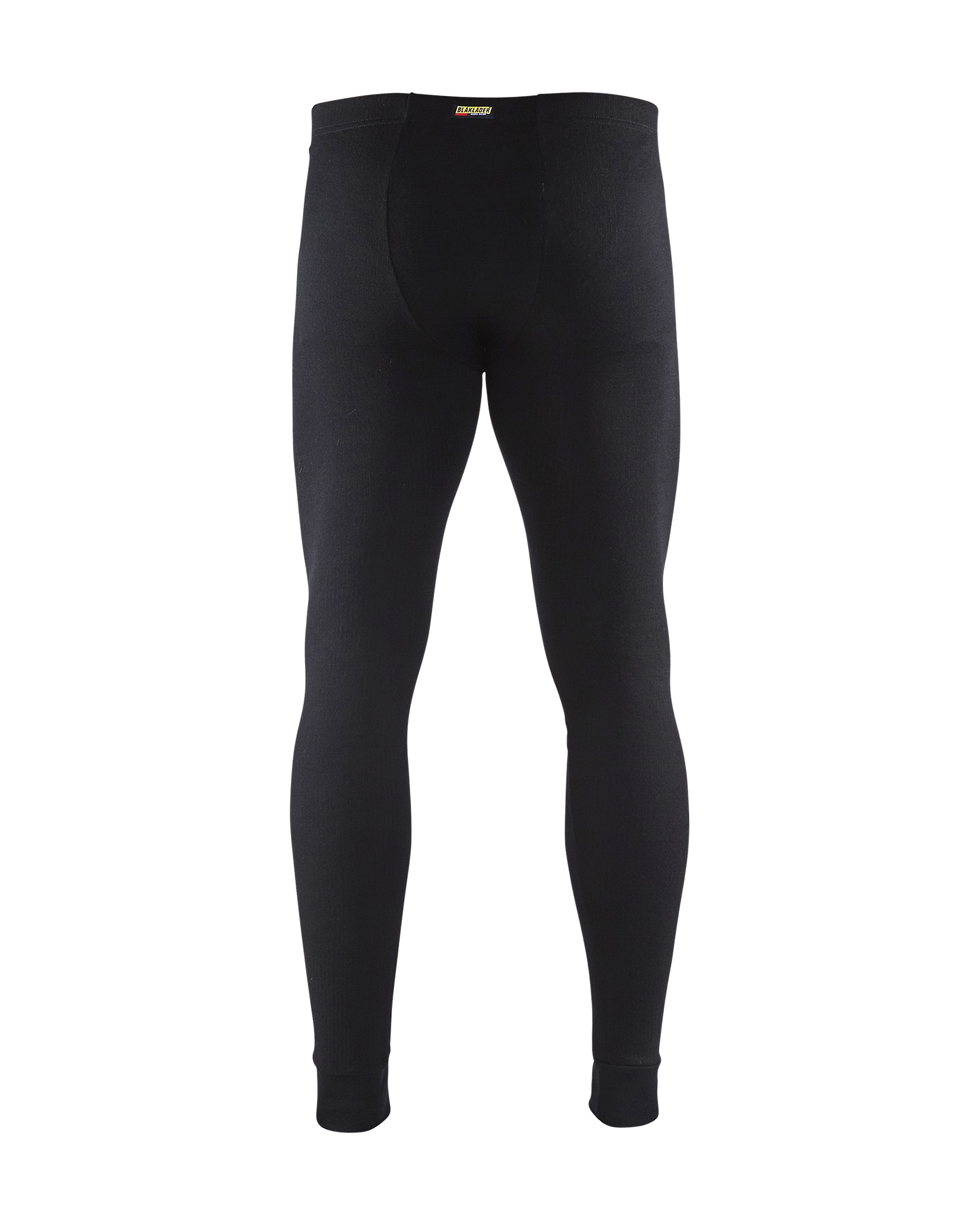 Bas de sous-vêtement WARM Blåkläder 1891 Noir Blaklader - 189117059900