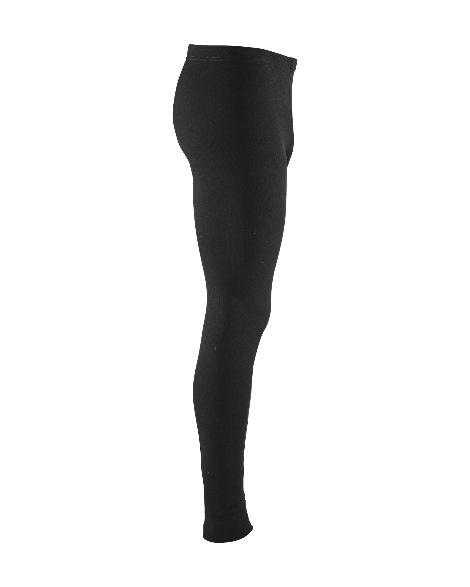 Bas de sous-vêtement WARM Blåkläder 1891 Noir Blaklader - 189117059900
