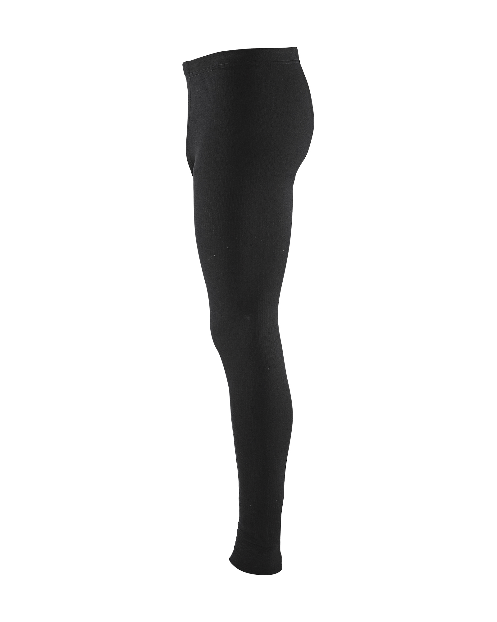 Bas de sous-vêtement WARM Blåkläder 1891 Noir Blaklader - 189117059900