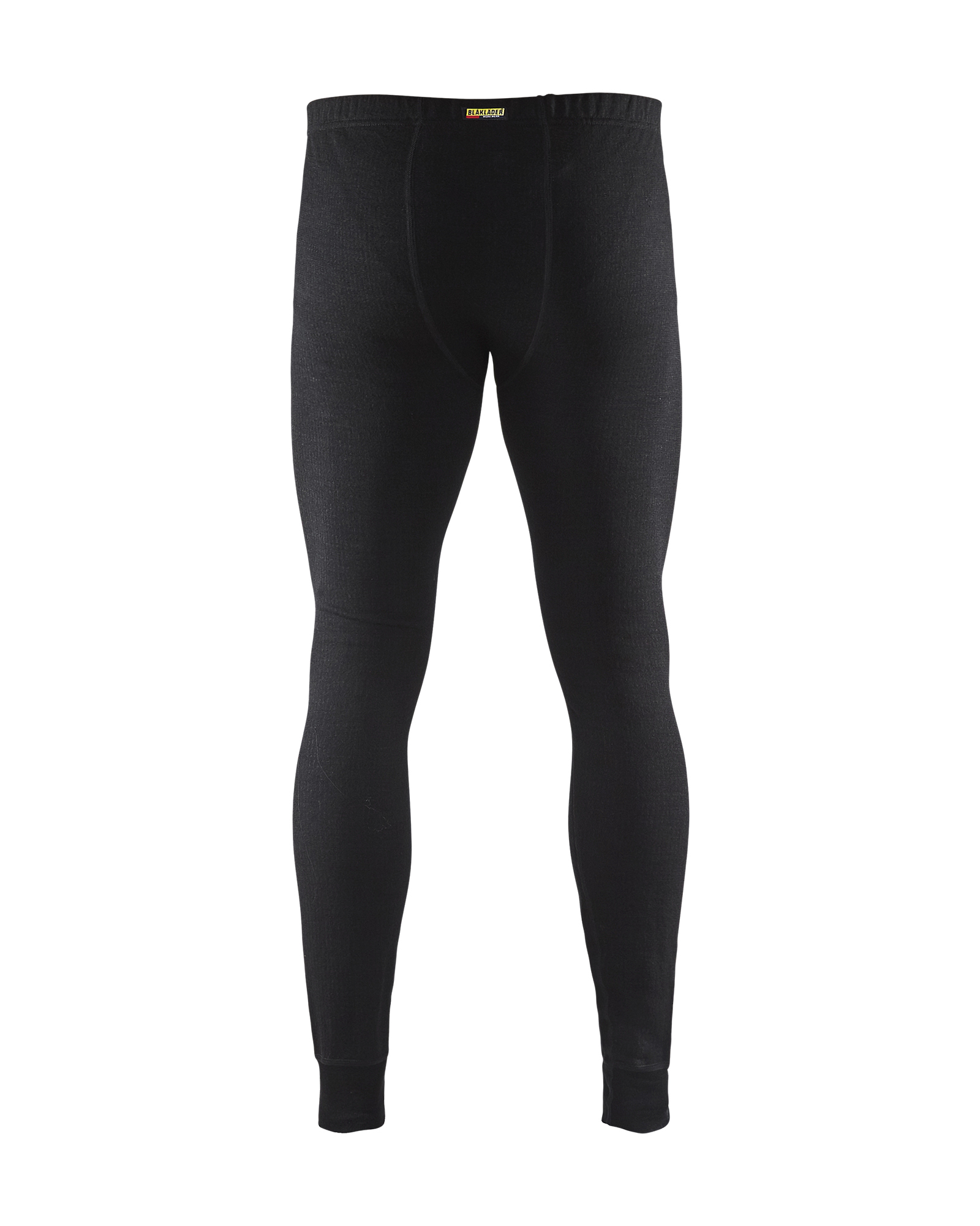 Bas de sous-vêtement XWARM Blåkläder 1894 Noir Blaklader - 189417069900