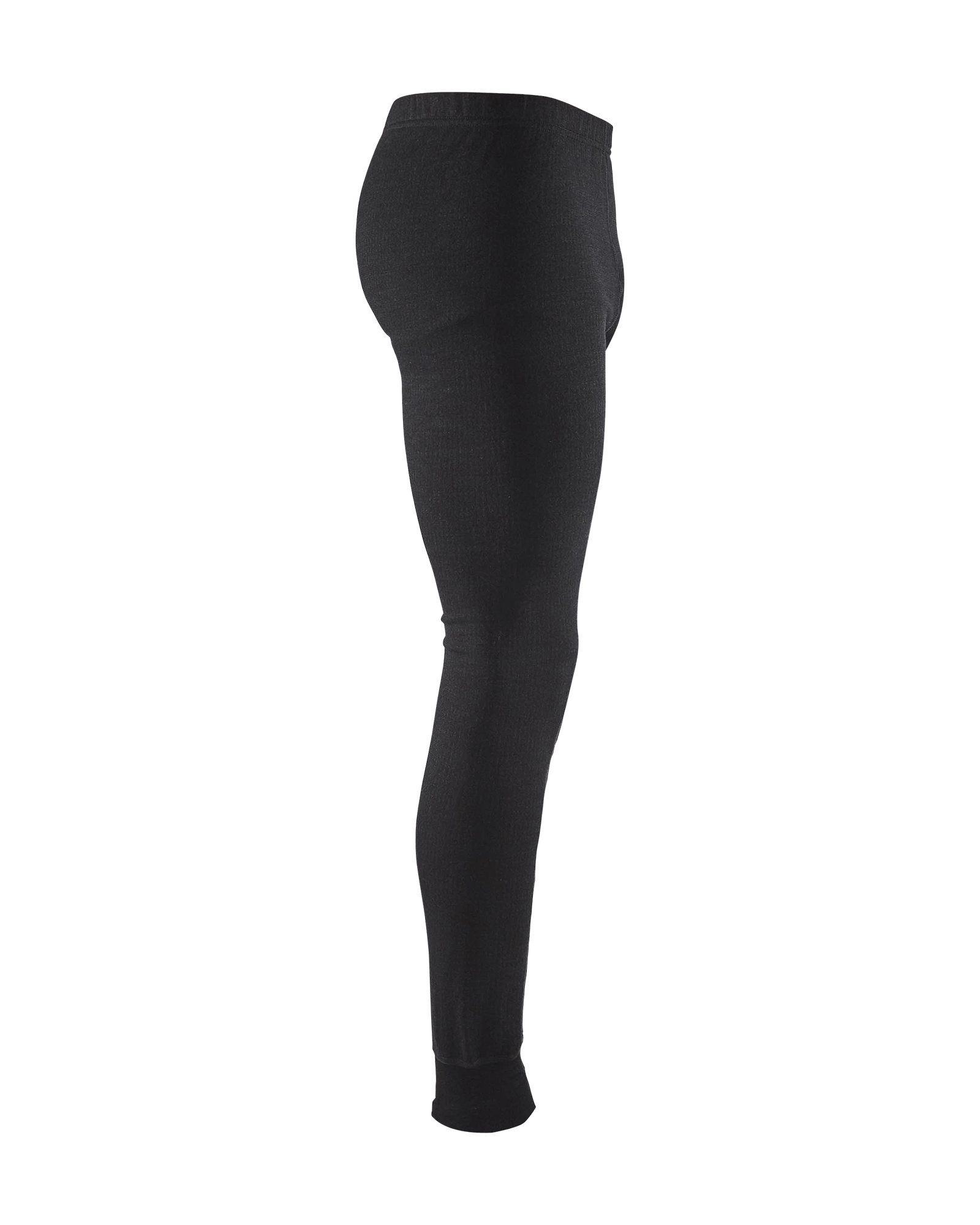 Bas de sous-vêtement XWARM Blåkläder 1894 Noir Blaklader - 189417069900