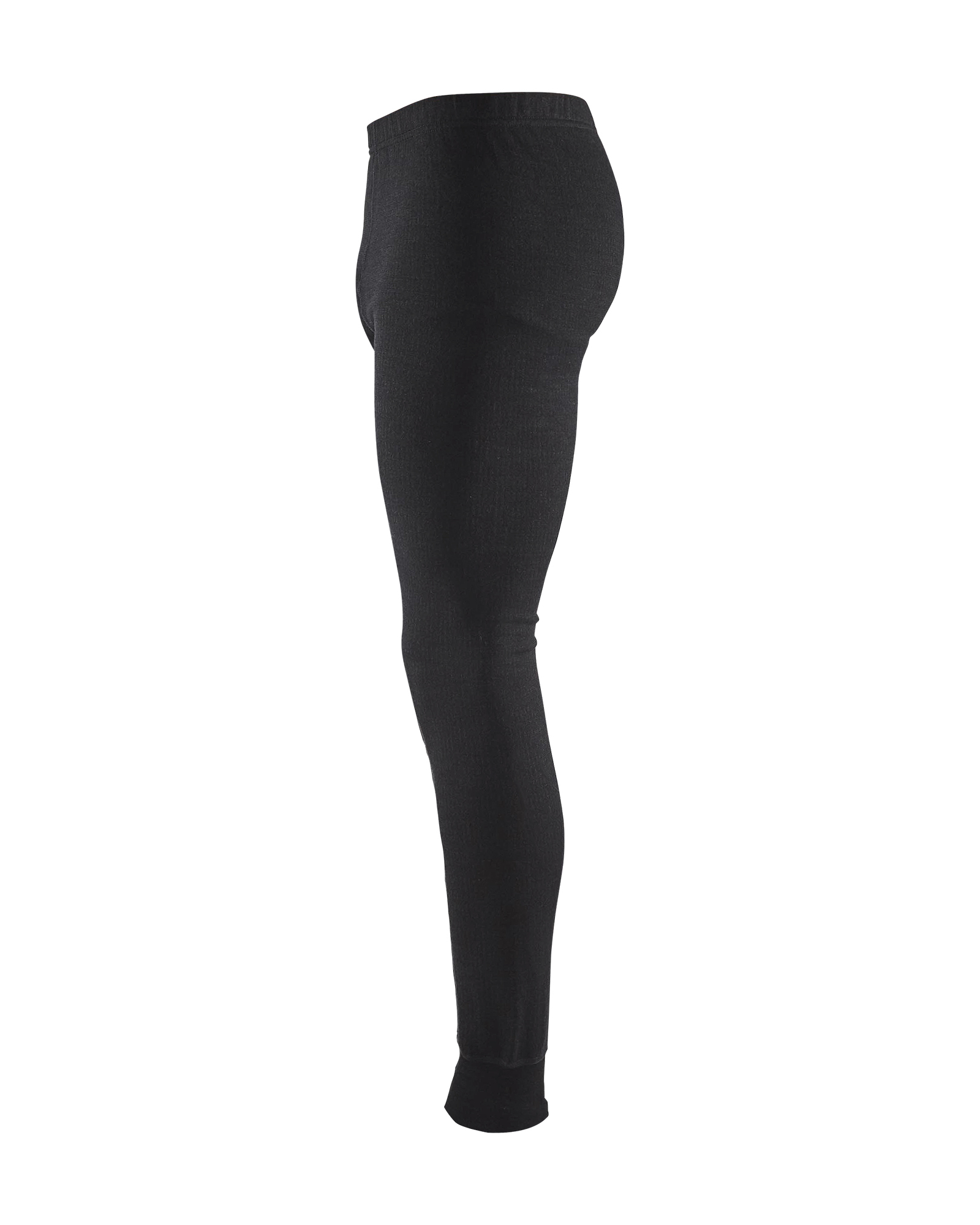 Bas de sous-vêtement XWARM Blåkläder 1894 Noir Blaklader - 189417069900