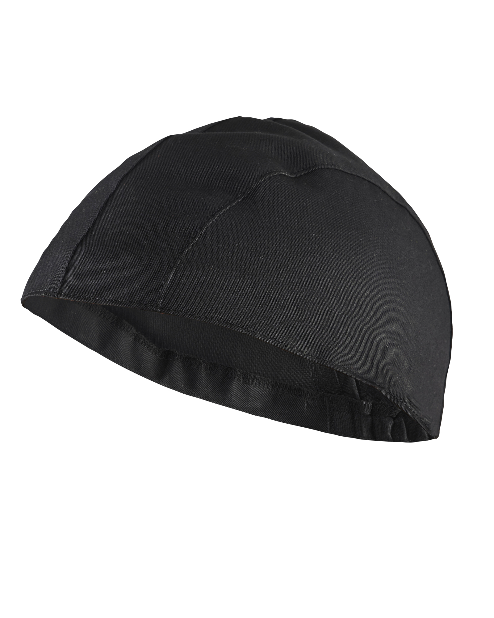 Bonnet de soudeur Blåkläder 2068 Noir Blaklader - 206815049900