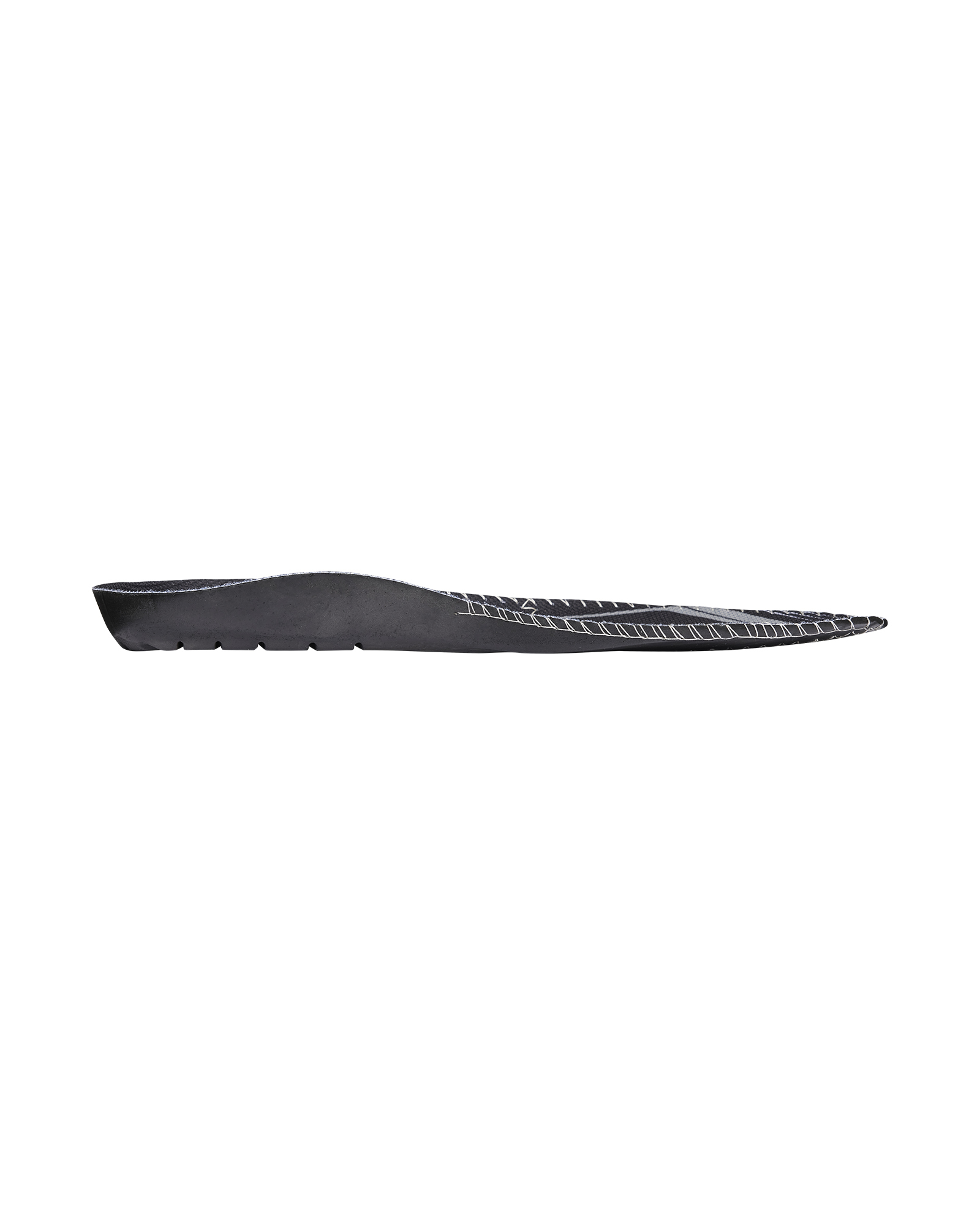 GECKO & CRADLE Blåkläder 2467 Noir Blaklader - 246700009900