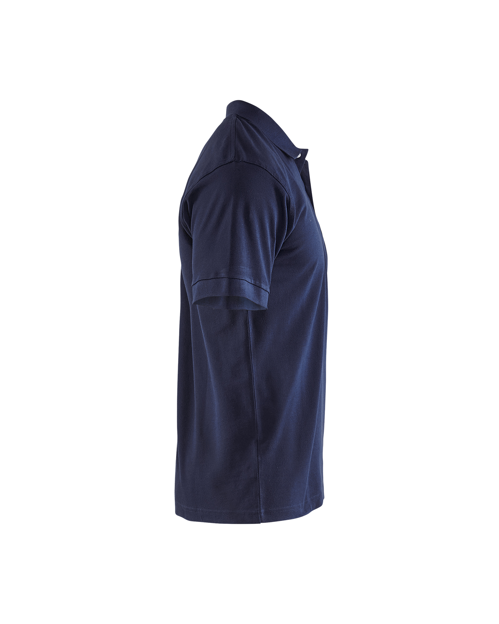 Polo Blåkläder 3305 Marine Blaklader - 330510358800