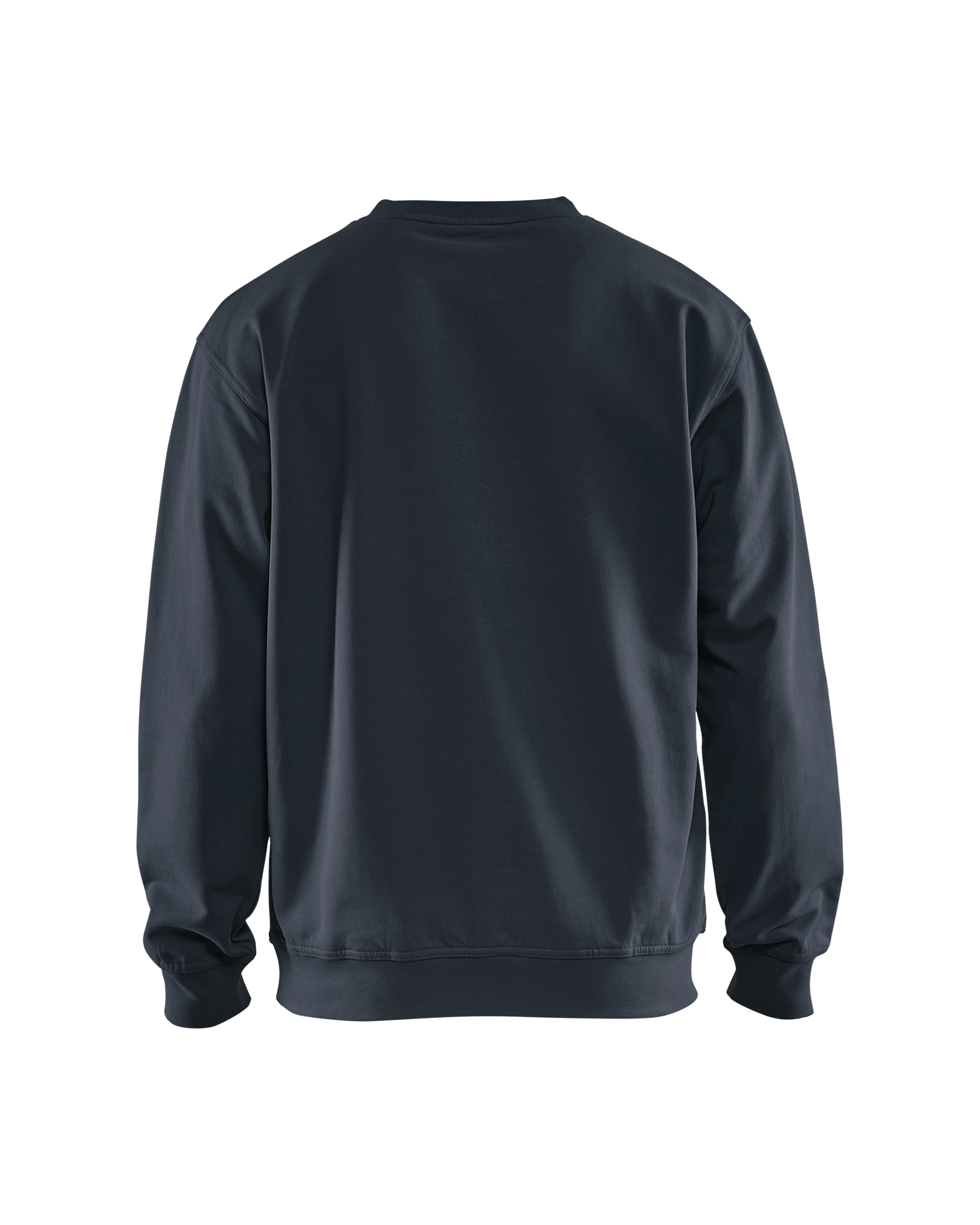 Sweat Blåkläder 3340 Marine foncé Blaklader - 334011588600