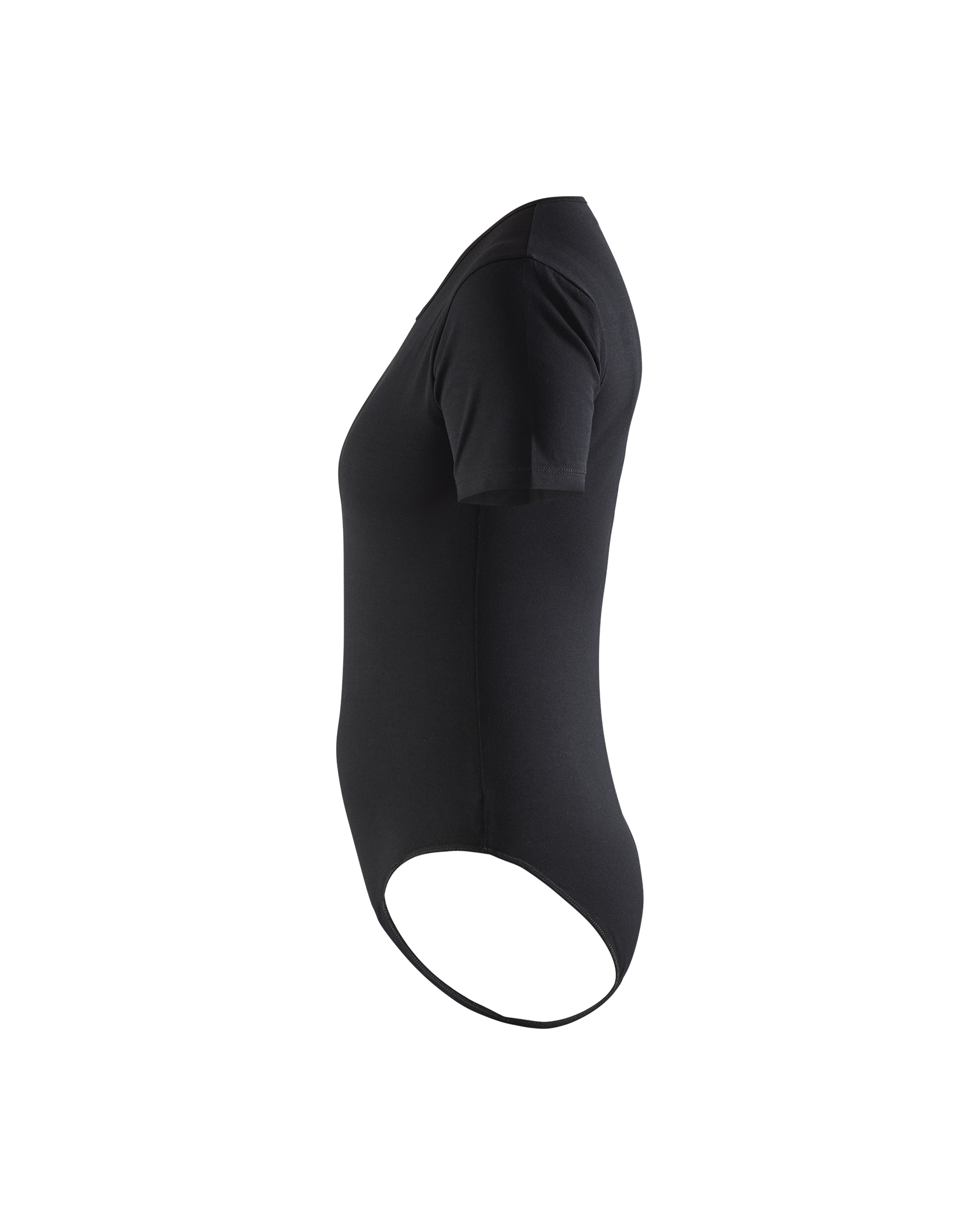 Body femme Blåkläder 3404 Noir Blaklader - 340410299900