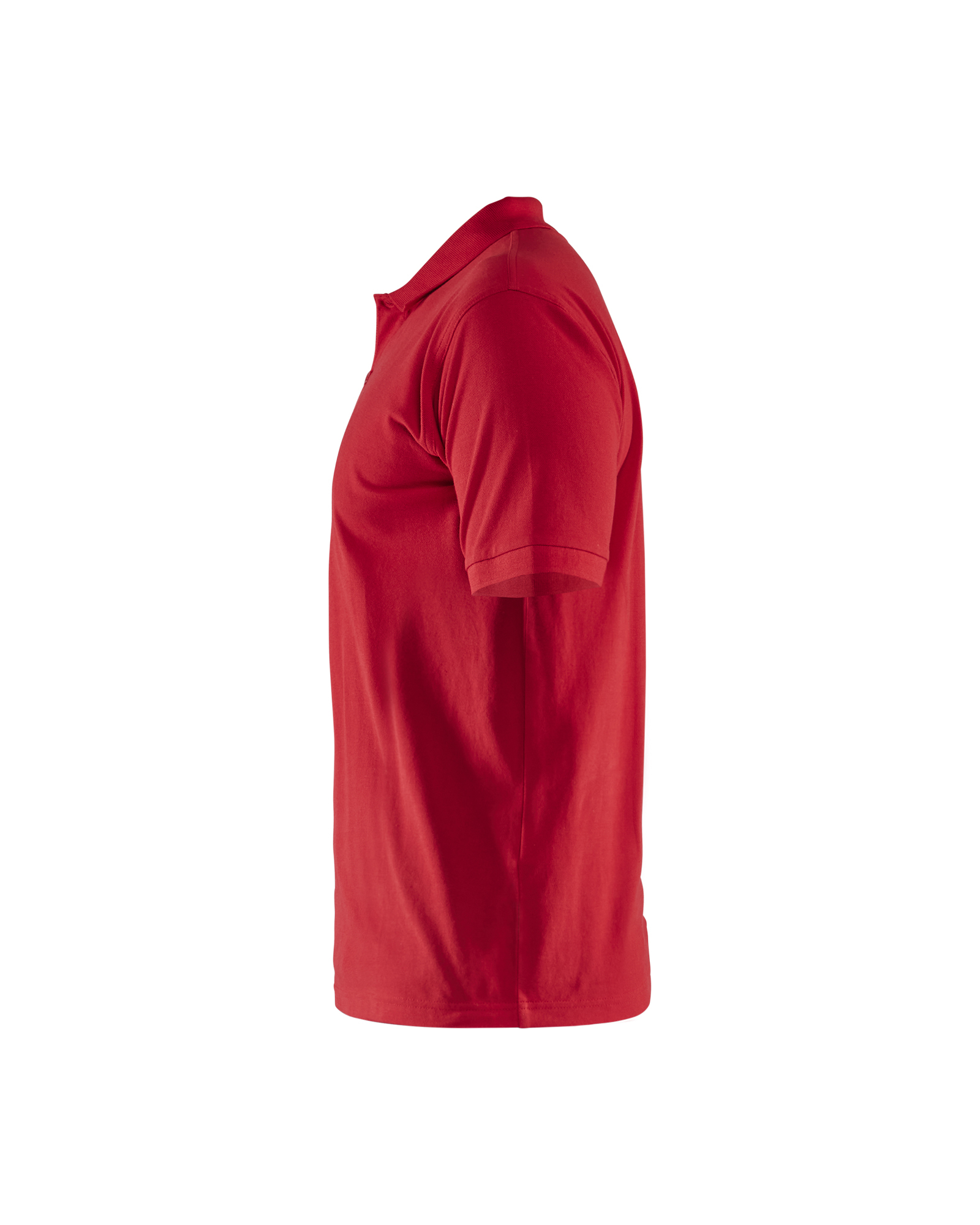 Polo Blåkläder 3435 Rouge Blaklader - 343510355600