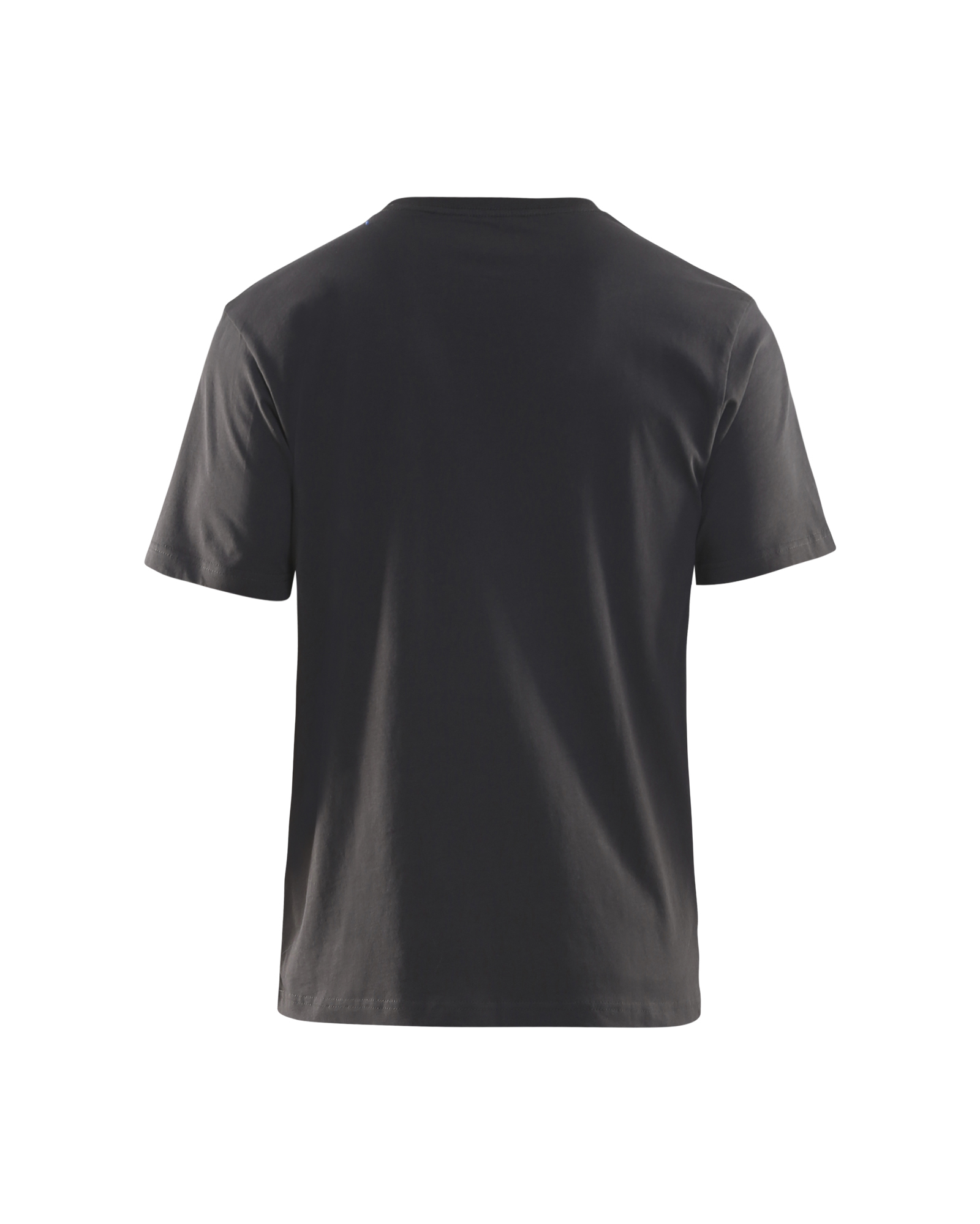 T-shirt Blåkläder 3525 Gris foncé Blaklader - 352510429800