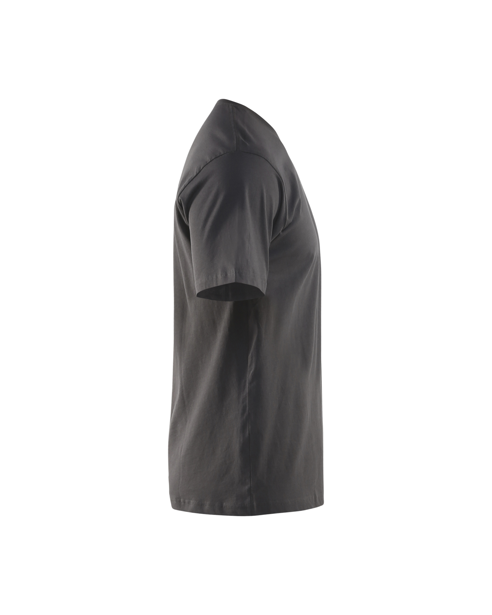 T-shirt Blåkläder 3525 Gris foncé Blaklader - 352510429800