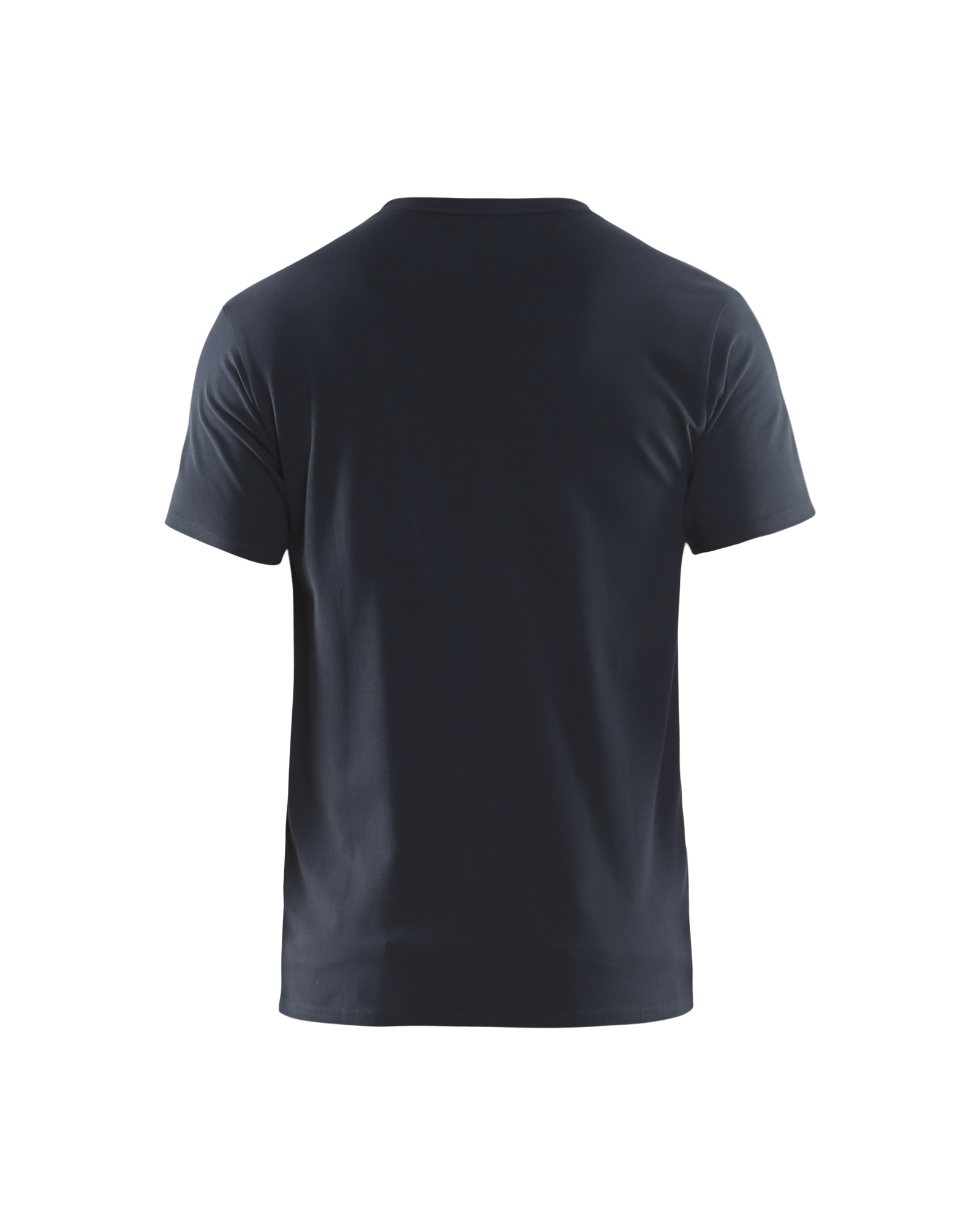 T-shirt stretch Blåkläder 3533 Marine foncé Blaklader - 353310298600