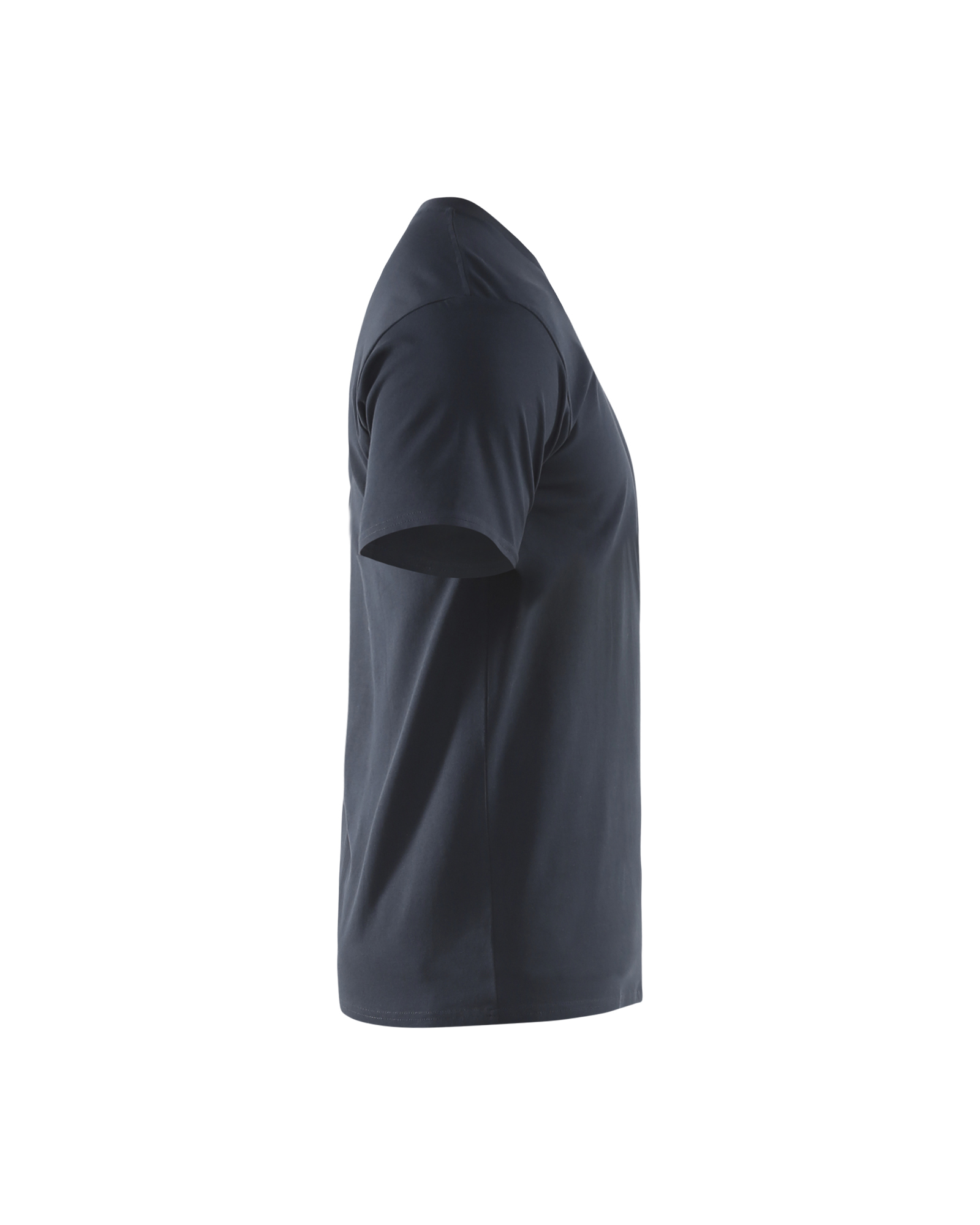 T-shirt stretch Blåkläder 3533 Marine foncé Blaklader - 353310298600