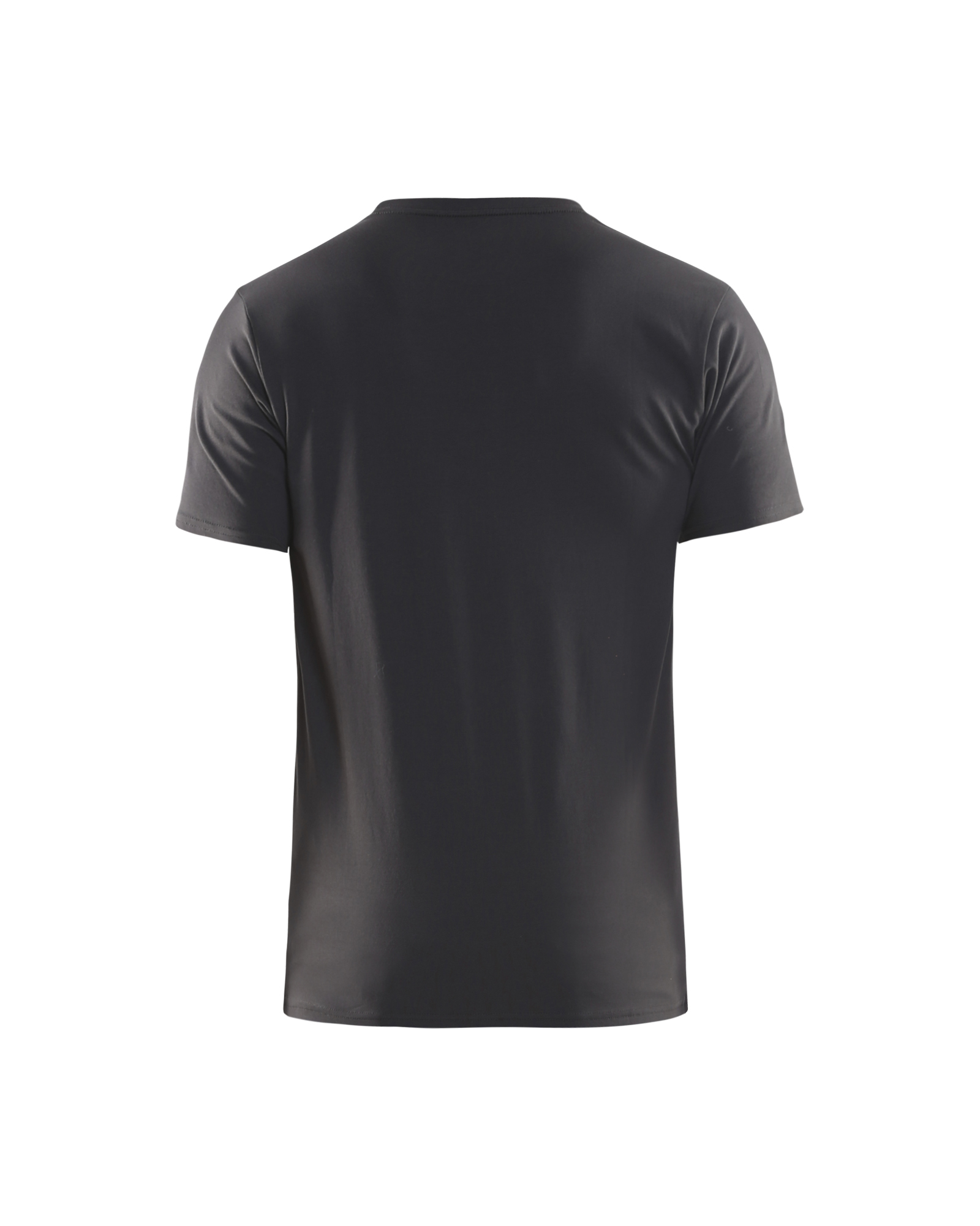 T-shirt stretch Blåkläder 3533 Gris foncé Blaklader - 353310299800