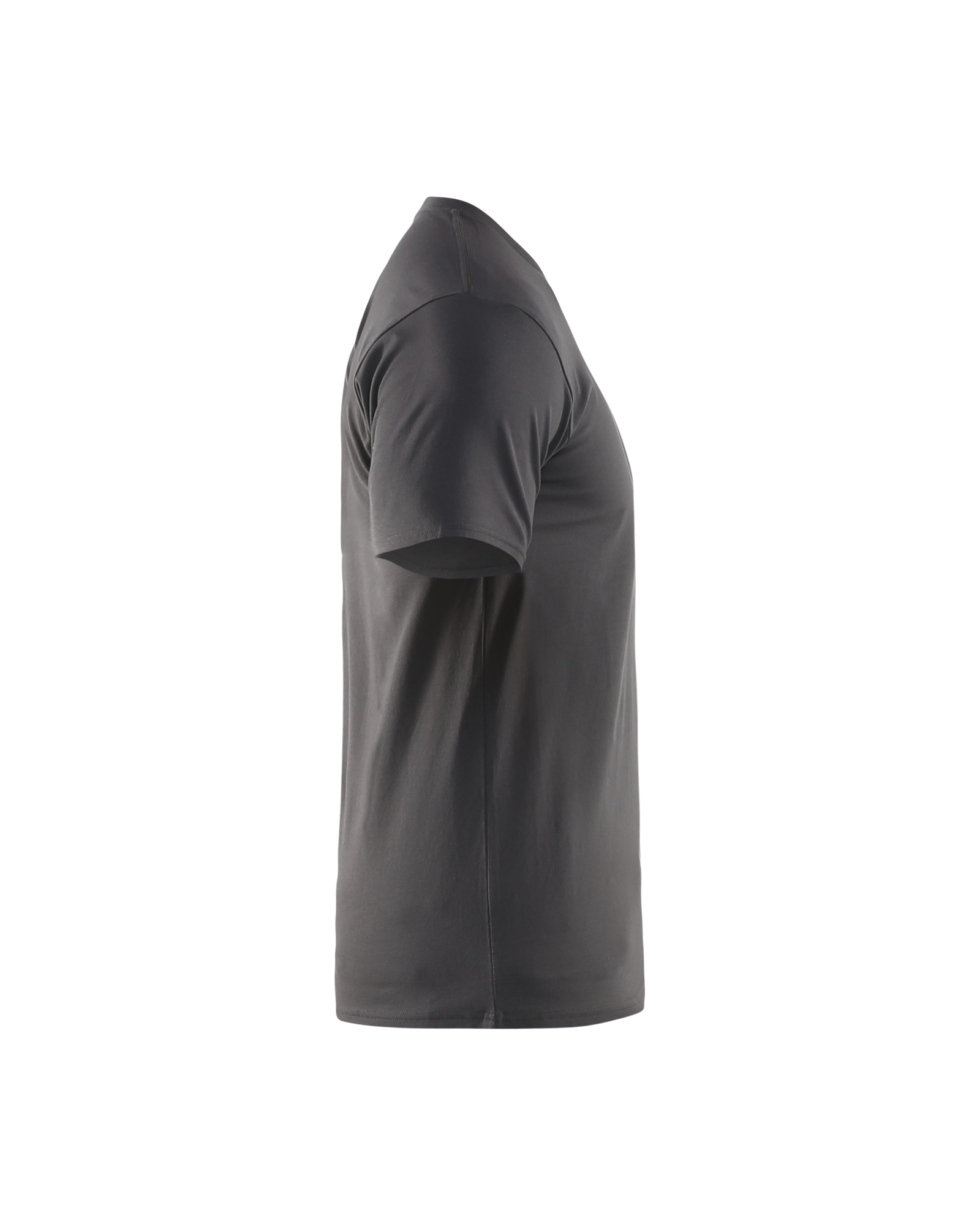 T-shirt stretch Blåkläder 3533 Gris foncé Blaklader - 353310299800