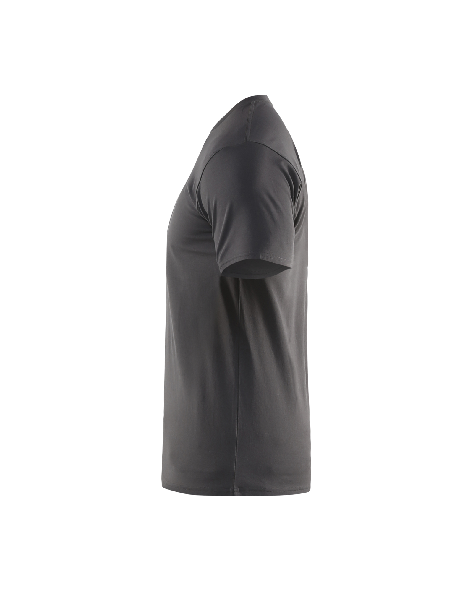 T-shirt stretch Blåkläder 3533 Gris foncé Blaklader - 353310299800