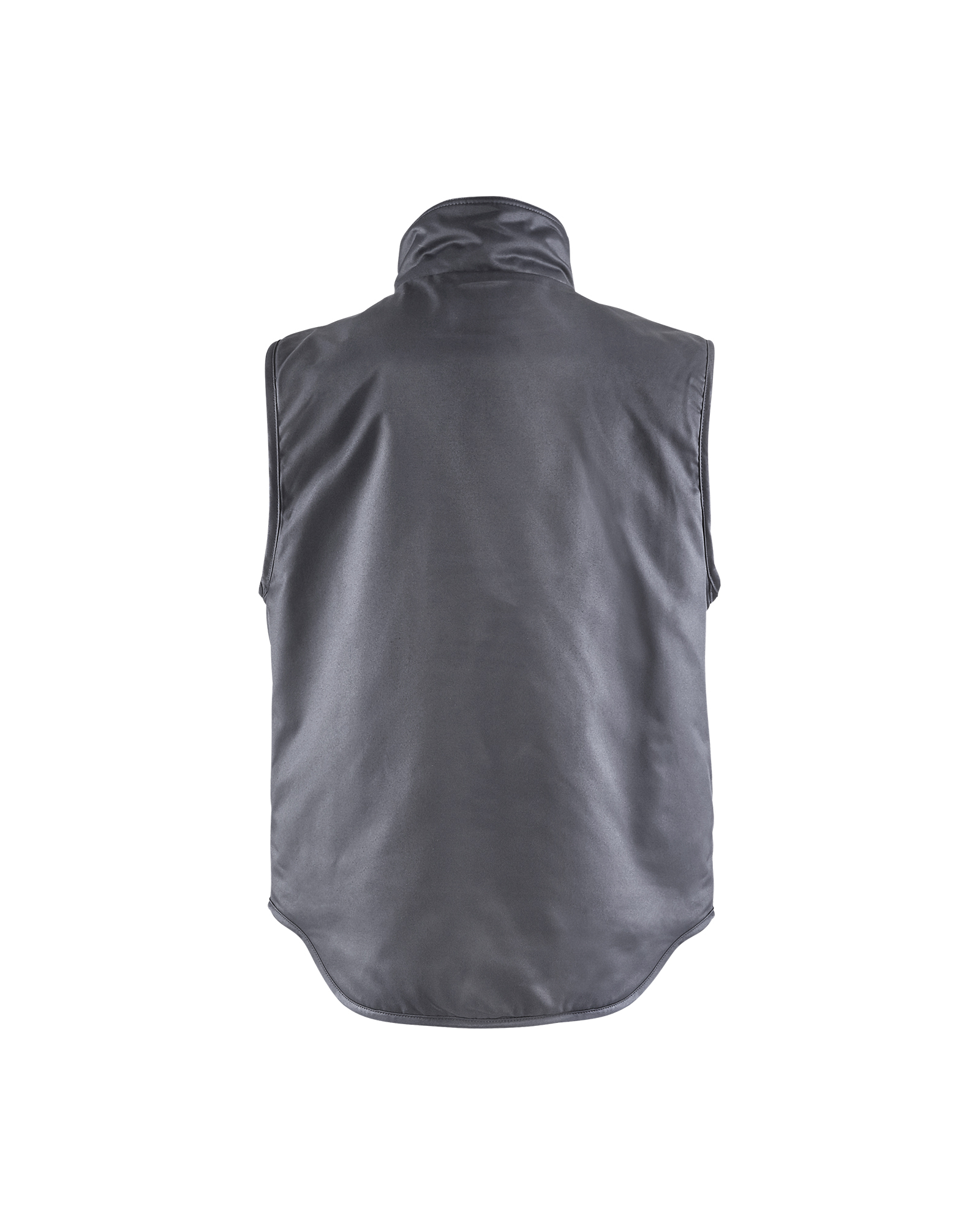 Gilet Sans Manches hiver Blåkläder 3801 Gris clair Blaklader - 380119009400