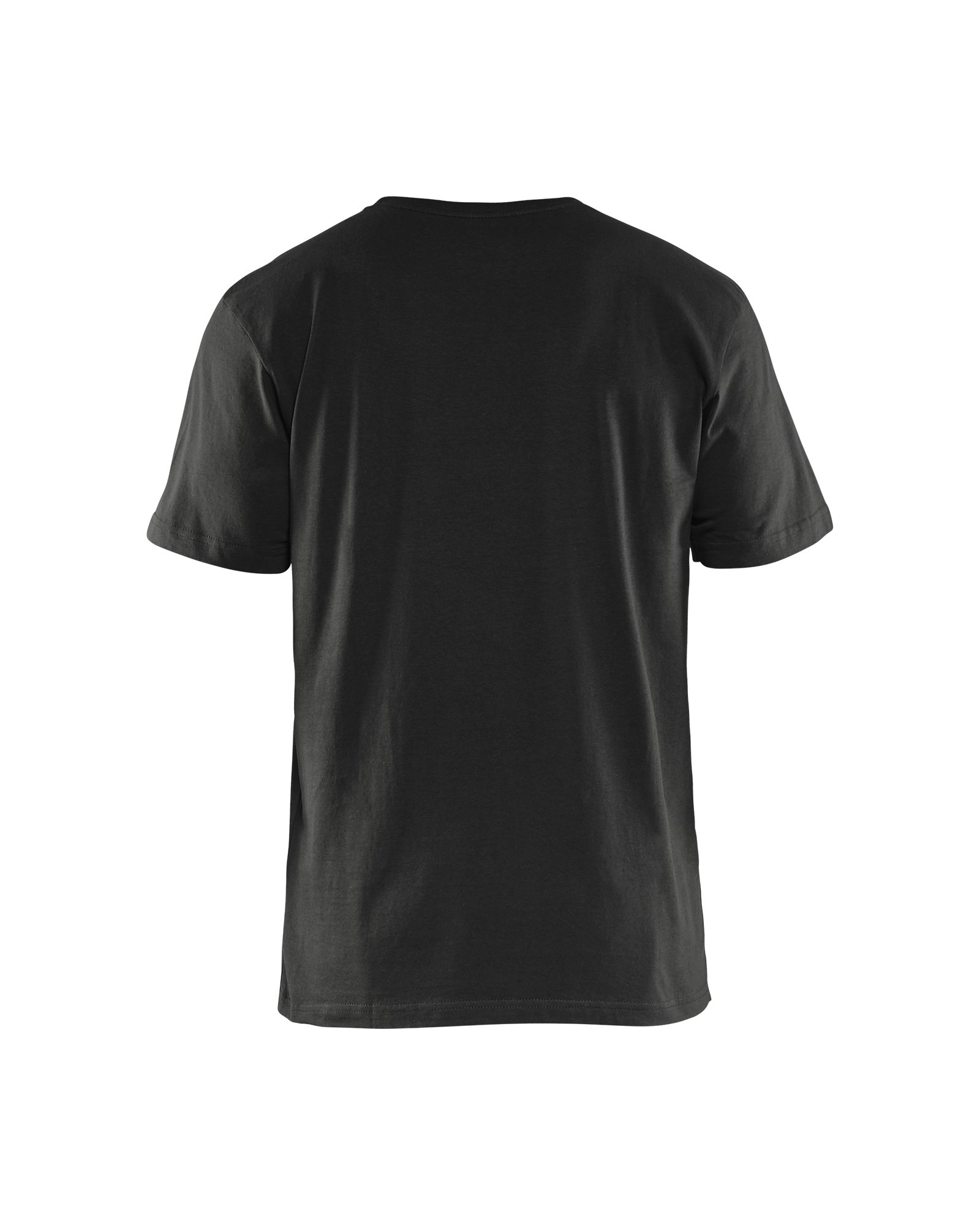 T-shirt unite édition limitée Blåkläder 9197 Noir Blaklader - 919710429900