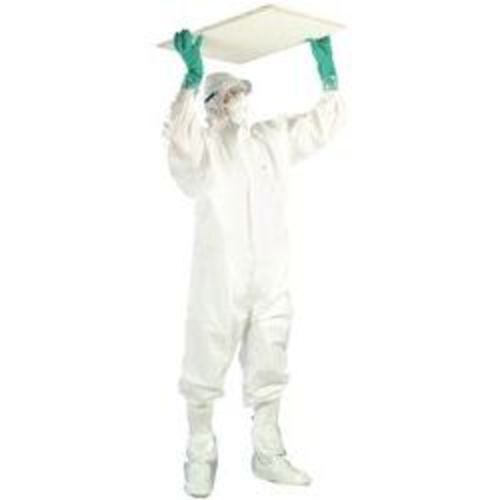 KIT AMIANTE COVERGUARD SALES XL - 45700