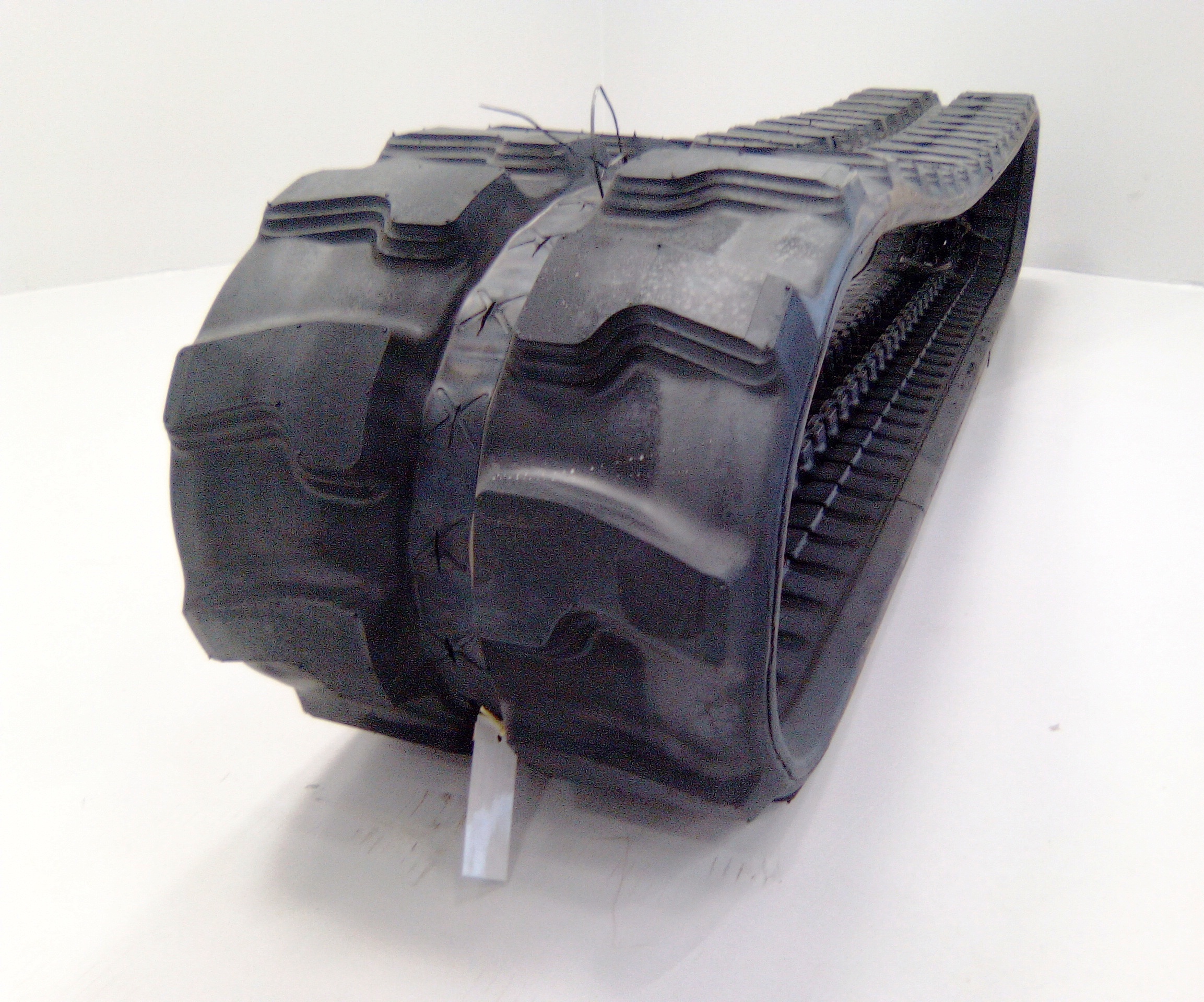 Chenille KUBOTA KX 030 SD 300 X 41 X 109 CAMSO SD TRACK - 1526068350 
