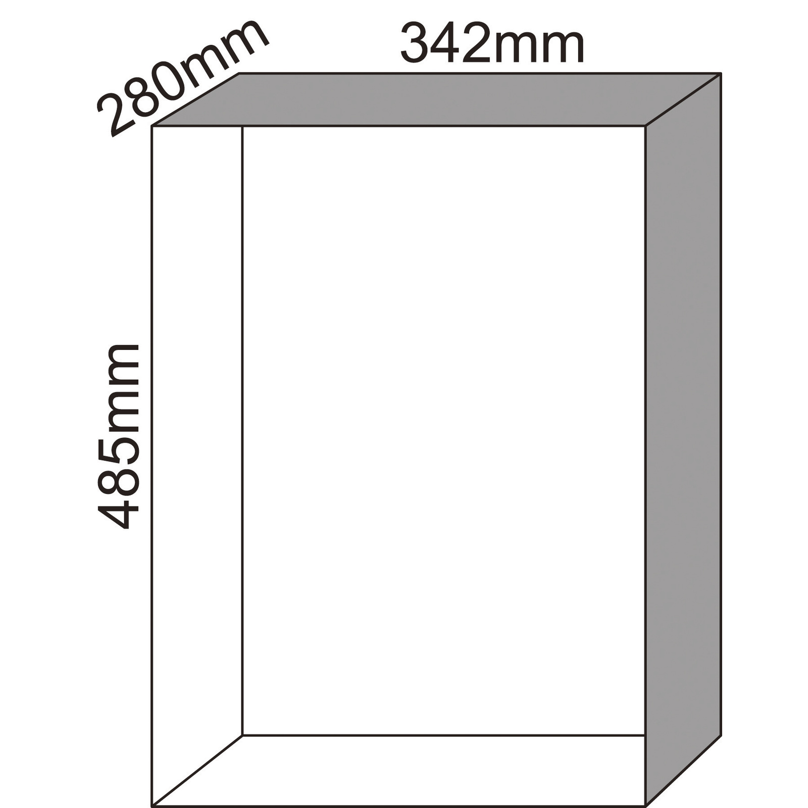 ANTICHUTE À RAPPEL AUTOMATIQUE ABS CÂBLE Ø 4,8 MM + 1 AM016 - 40 M DELTA PLUS - AN19040T2