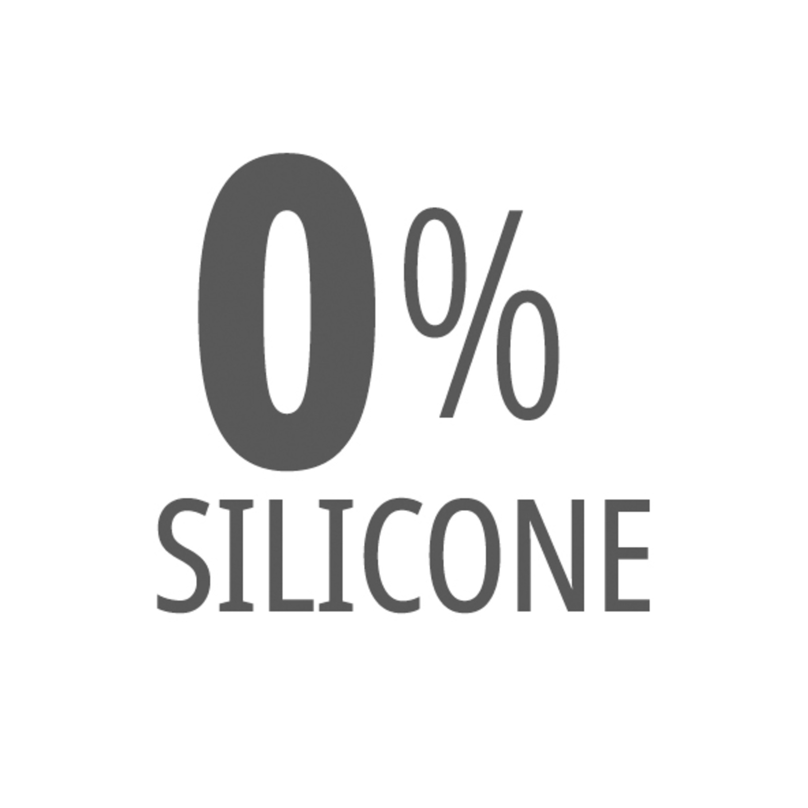 BOITE DE 10 SACHETS CONICFIR01 DELTA PLUS - CONICFIR010ORB