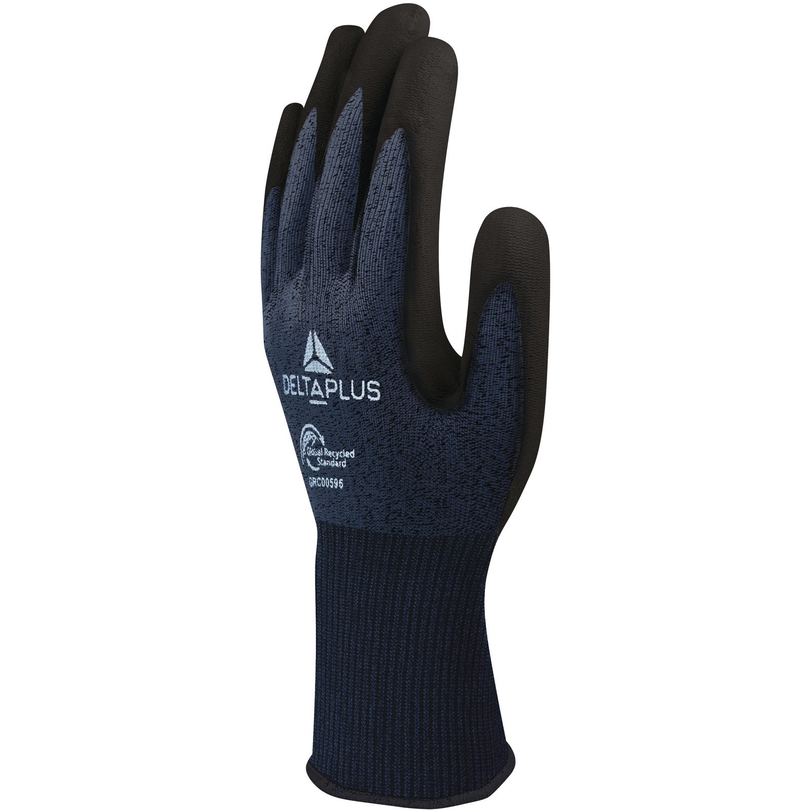 GANT VECUTBGREEN BLEU DELTA PLUS - VECUTBGREEN