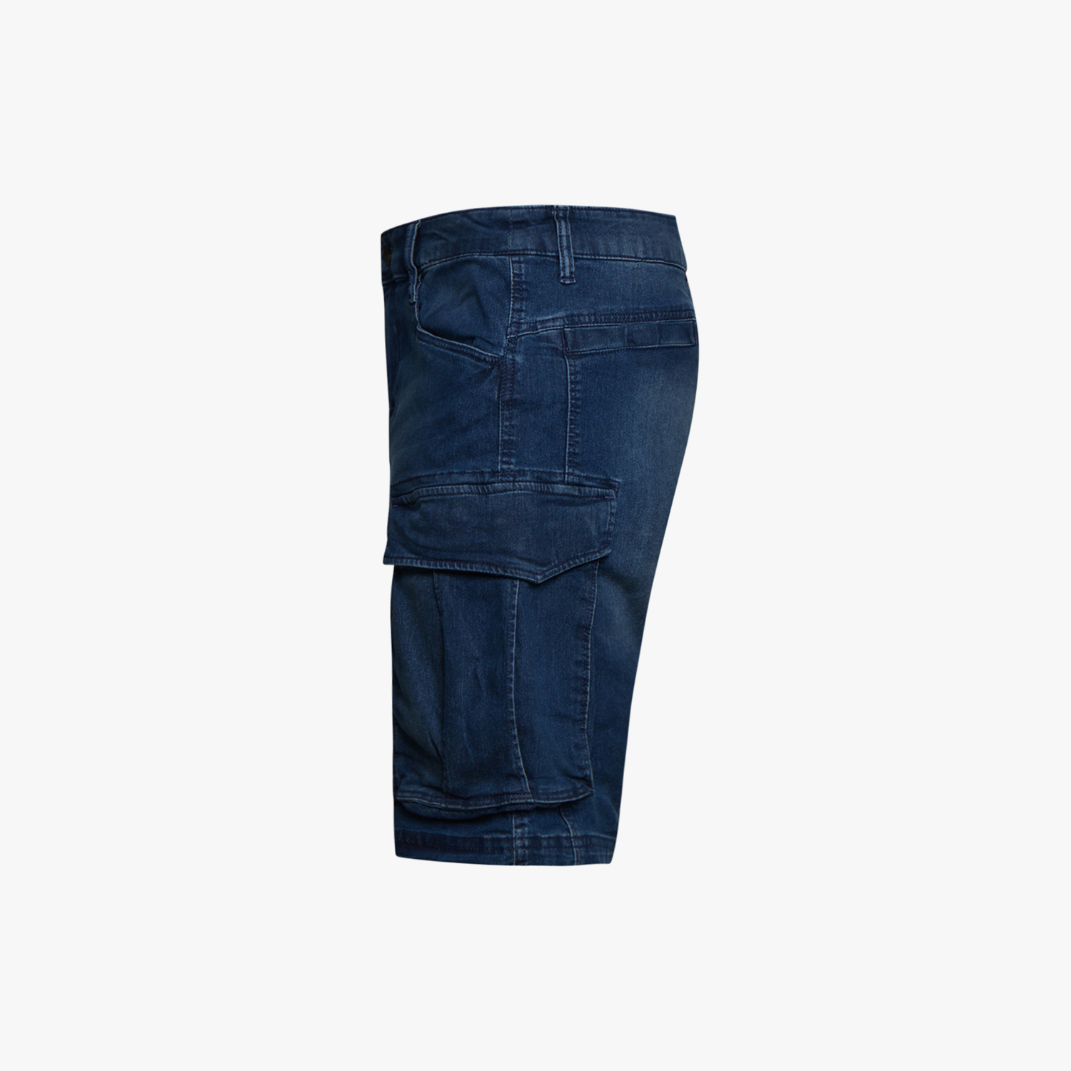 BERMUDA DE TRAVAIL DIADORA STONE CARGO LIGHT - 177655C95130