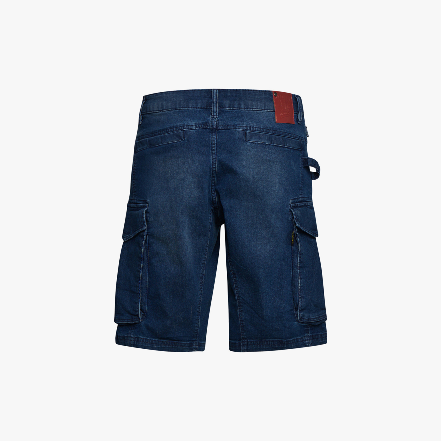 BERMUDA DE TRAVAIL DIADORA STONE CARGO LIGHT - 177655C95130