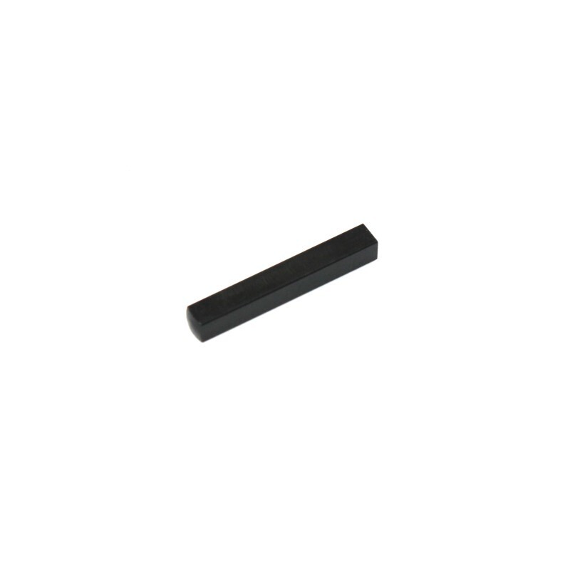 TIGE DE REGULATEUR MH PREMIUM ONLY - EDMA - 249715