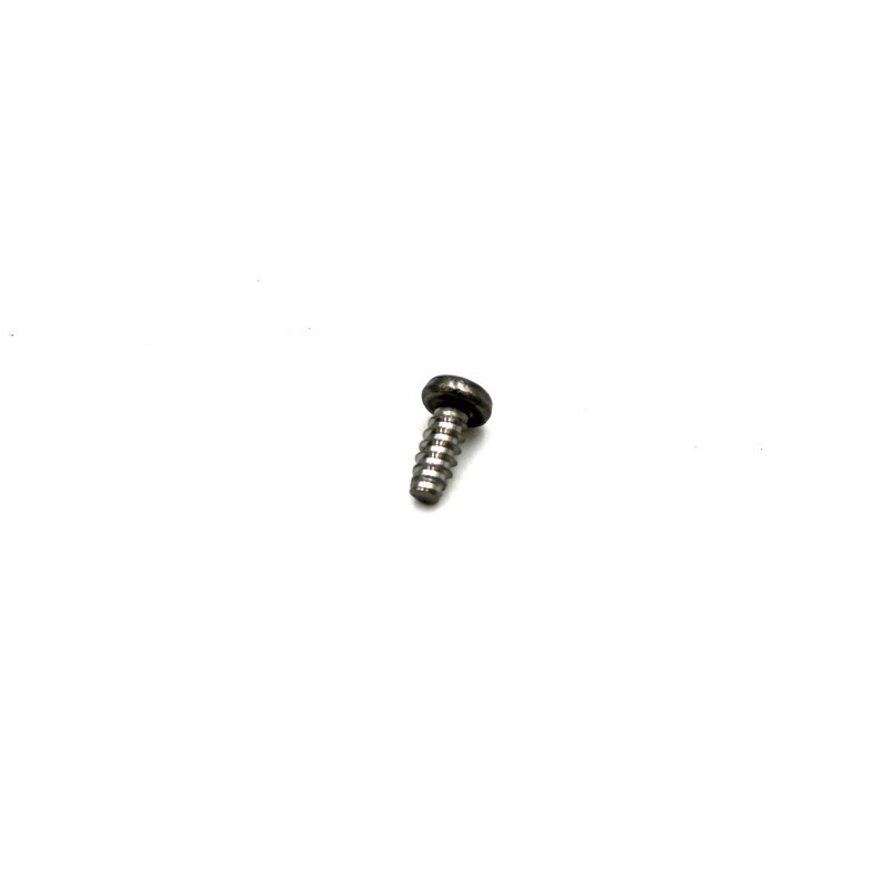 VIS DE REGLAGE MH PREMIUM ONLY - EDMA - 249763