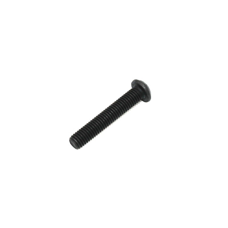 VIS M8 MH PREMIUM ONLY - EDMA - 249783