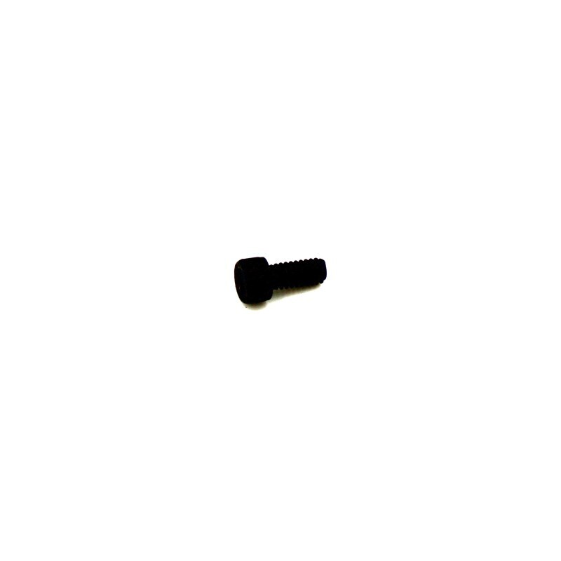 VIS DE SOUPAPE REGULATEUR MH PREMIUM ONLY - EDMA - 249804
