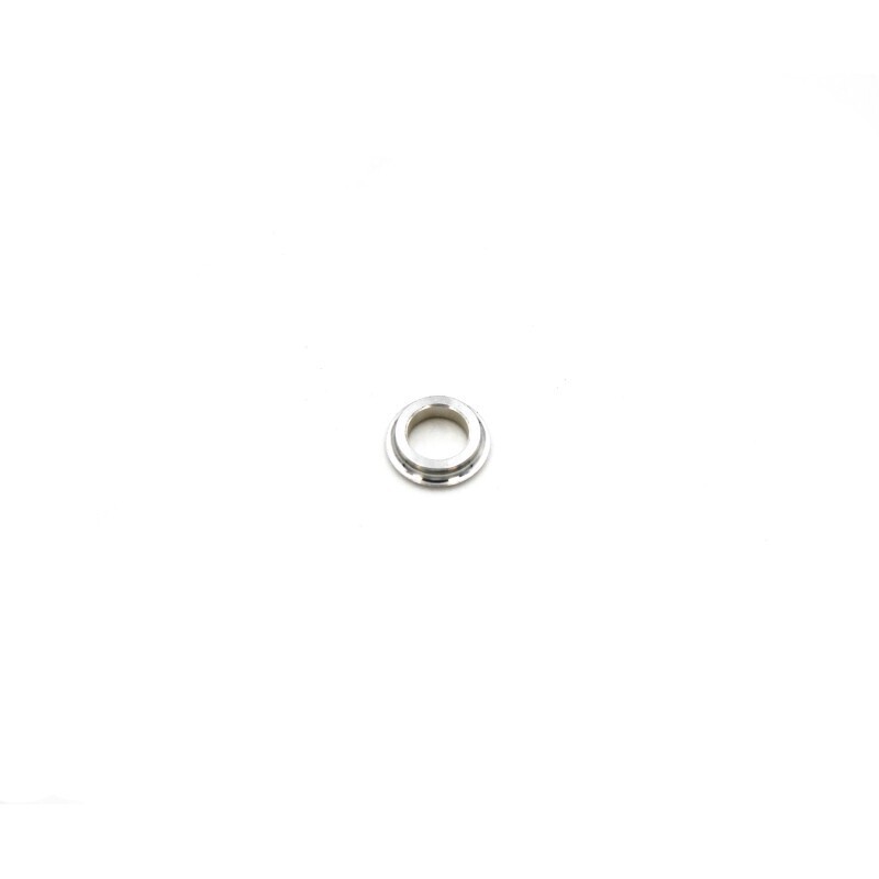 APPUI ARRIERE D ETANCHEITE MH PREMIUM ONLY - EDMA - 249805