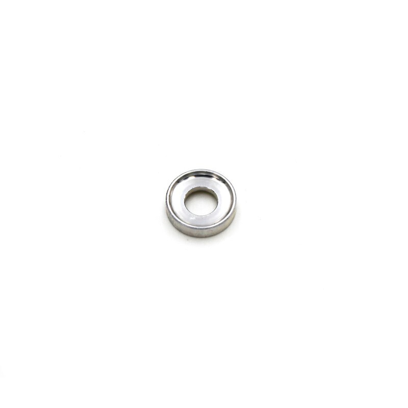 APPUI CENTRAL D ETANCHEITE MH PREMIUM ONLY - EDMA - 249807