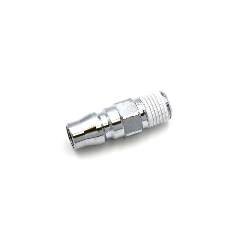 RACCORD AIR COMPRIME MH PREMIUM ONLY - EDMA - 249809