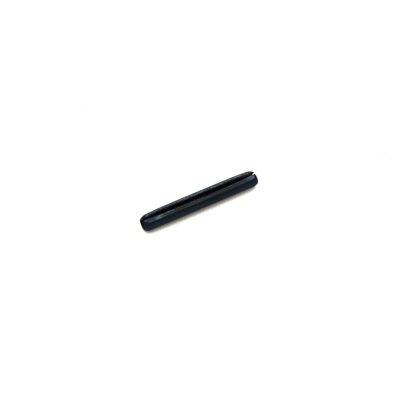 GOUPILLE 25.5MM MH PREMIUM ONLY - EDMA - 249816