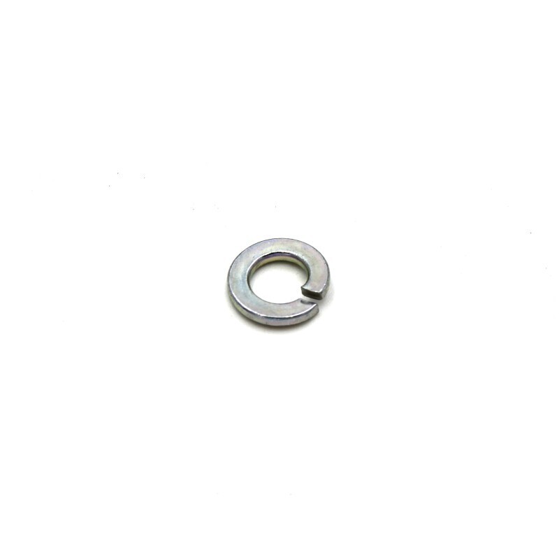 RONDELLE BLOQUANTE MH PREMIUM ONLY - EDMA - 249817