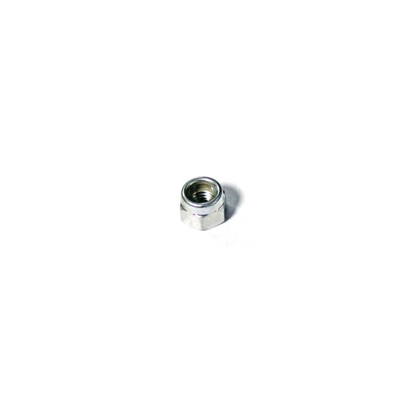 CONTRE ÉCROU POUR TURBO 50 PREMIUM (nouveau modèle seulement) - EDMA - 249850