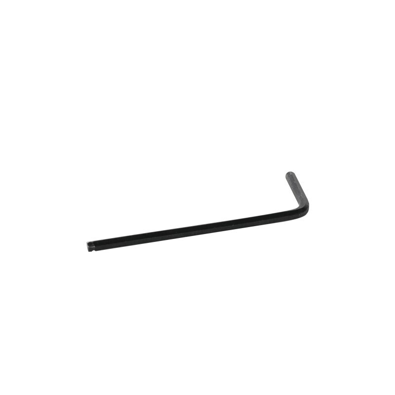 KIT DE PERÇAGE TERRASSE BOIS - EDMA - 274855