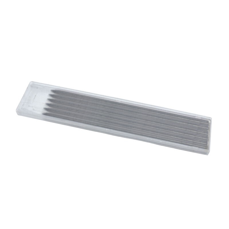 MINE GRISE POUR EDMARKER - x 6 pcs - EDMA - 283255