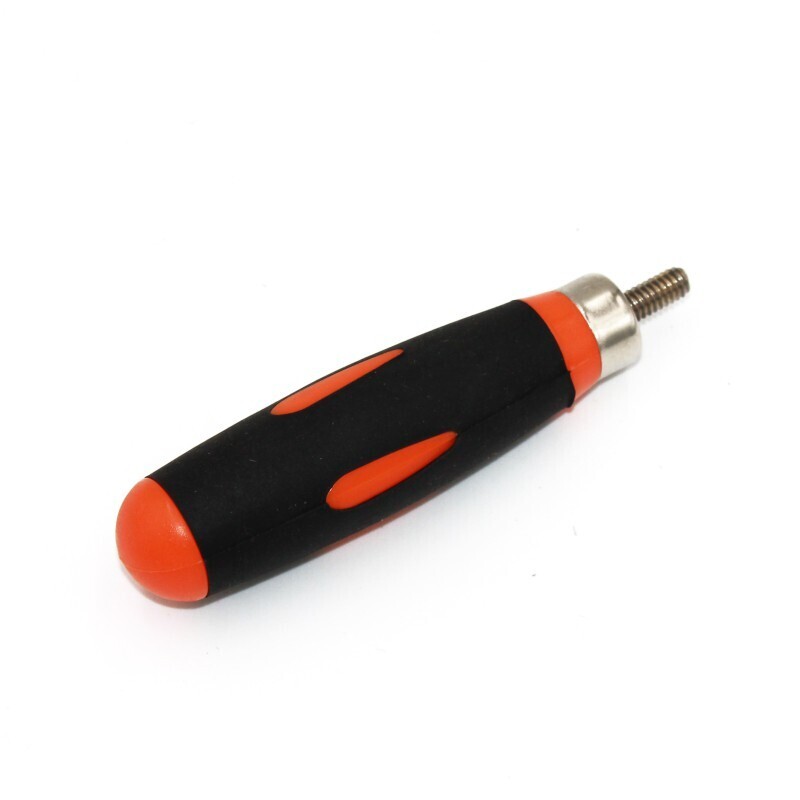 POIGNEE VIS VARIO RAP - EDMA - 506470