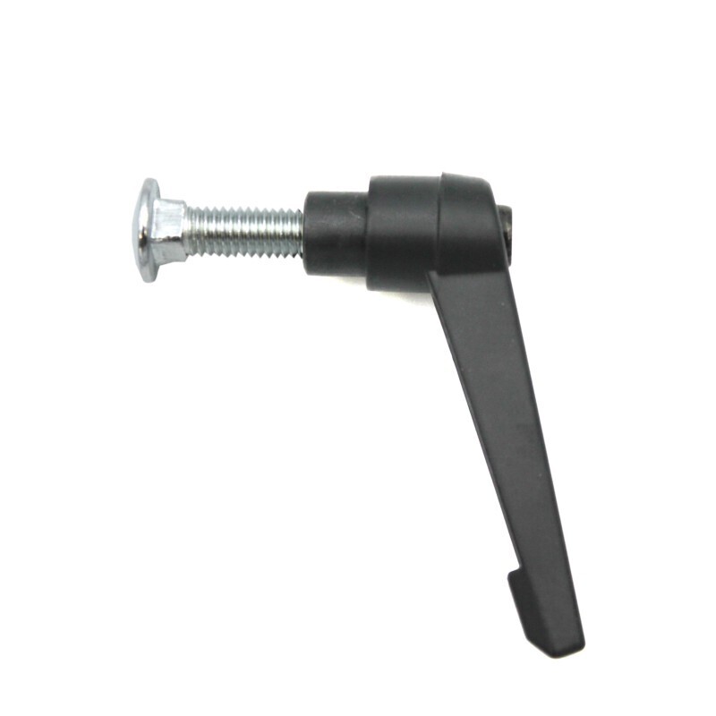 POIGNEE INDEXABLE + VIS PROFILCUT MEGA - EDMA - 506594