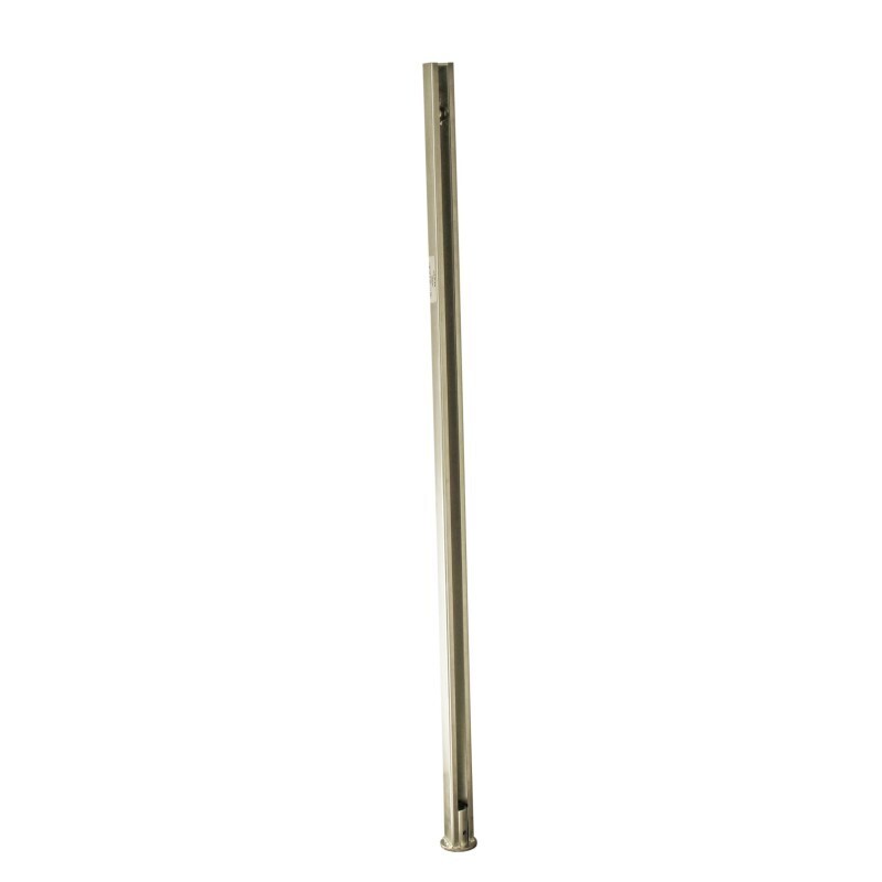 TUBE INTERIEUR EDMAPLAC CABLE - EDMA - 526861