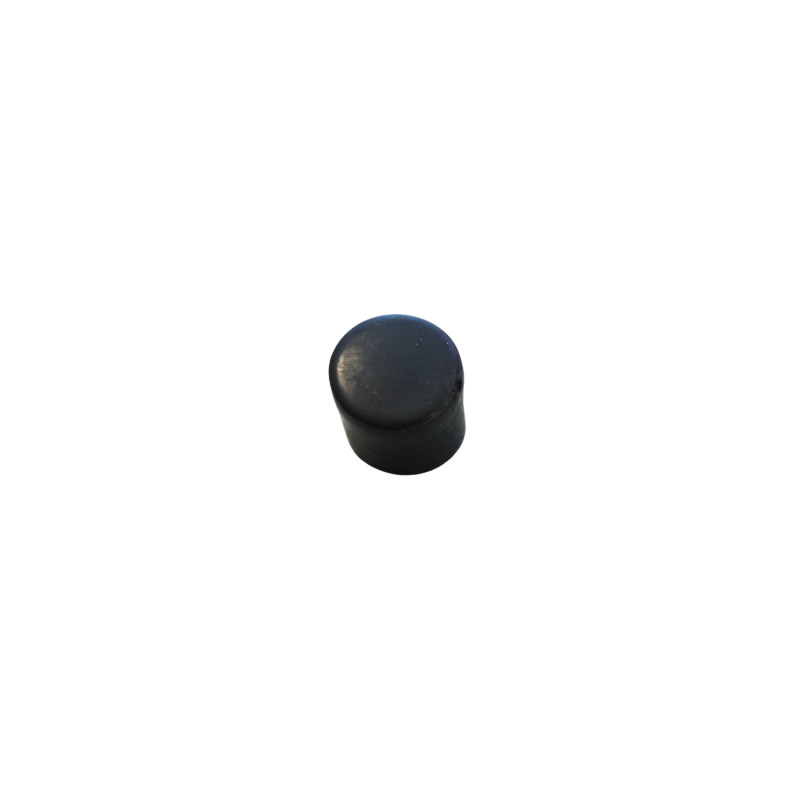 CAPUCHON DE FREIN OSCILOCUT - EDMA - 536835