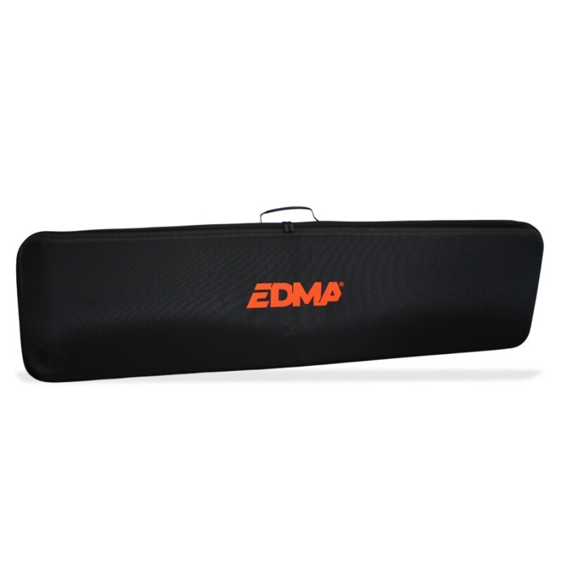 LOT MALLETTE EDMABLADE XL - EDMA - 610191