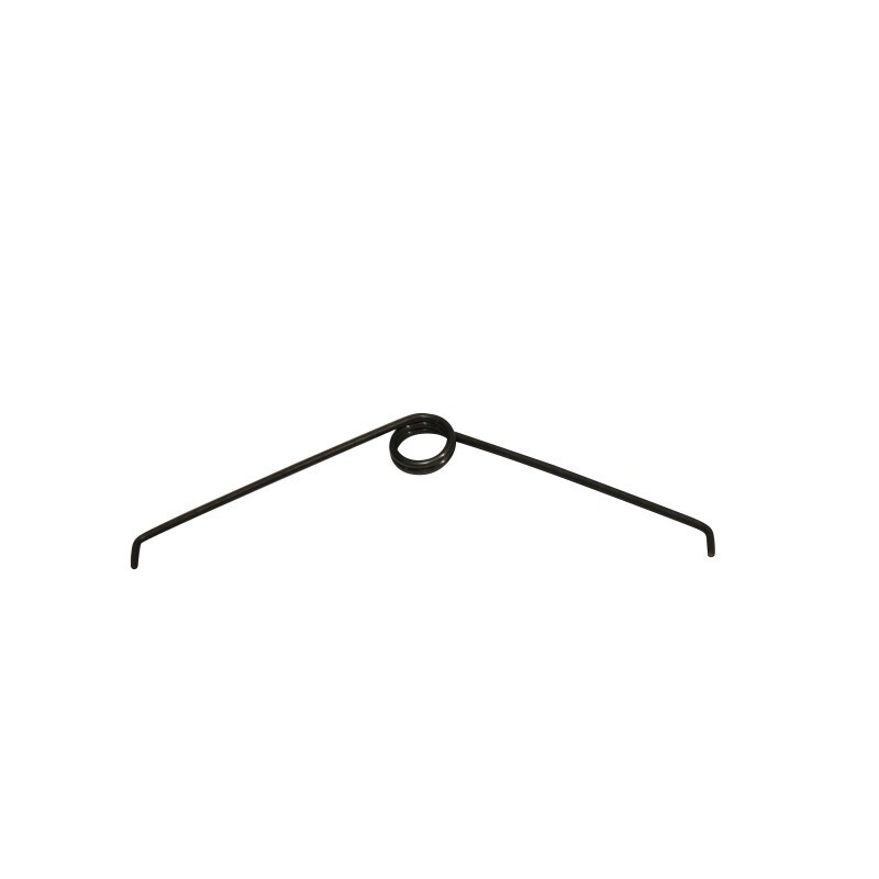 RESSORT POUR CROCOCUT - EDMA - 700493