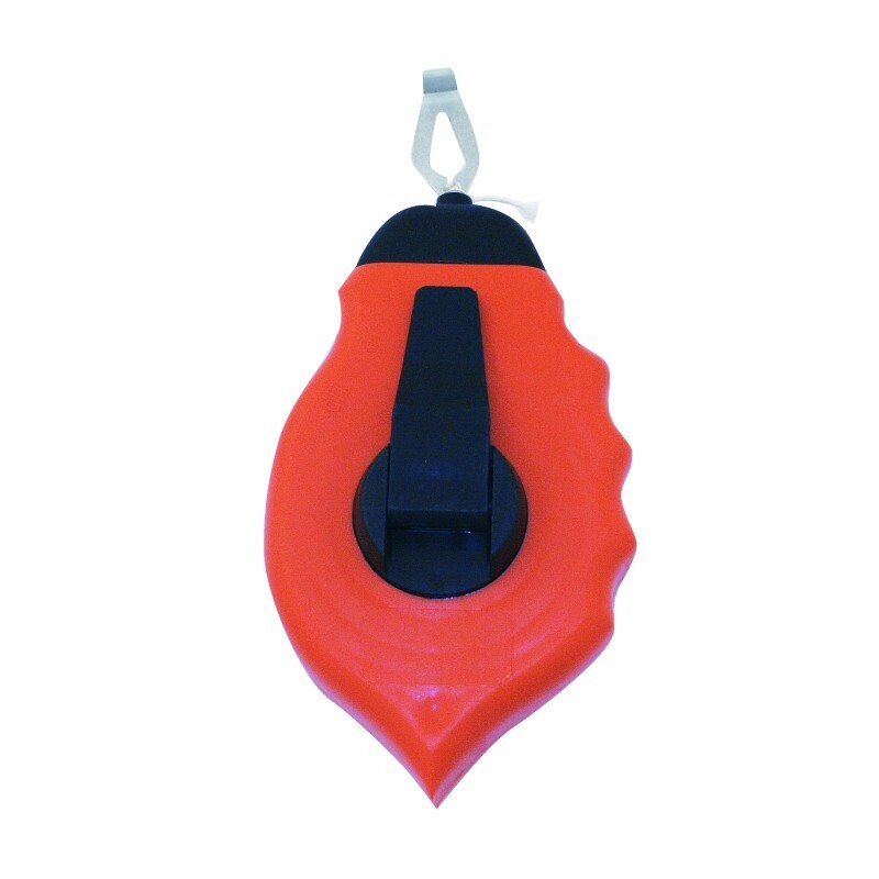 ARRETE / NE PLUS COMMANDER - EDMA - 780604