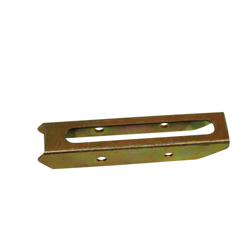 MATRICE POUR CROCOCUT - EDMA - 861114