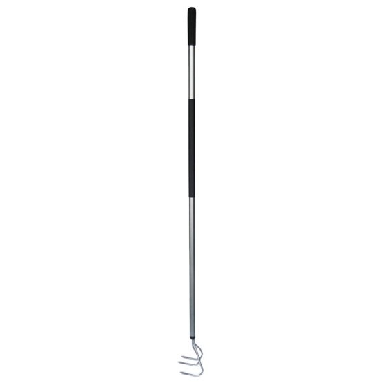 CULTIVATEUR FISKARS - 1001301