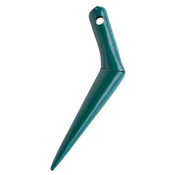 PLANTOIR FISKARS TOUT ACIER - 459010